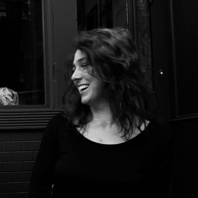 halle marchese Profile