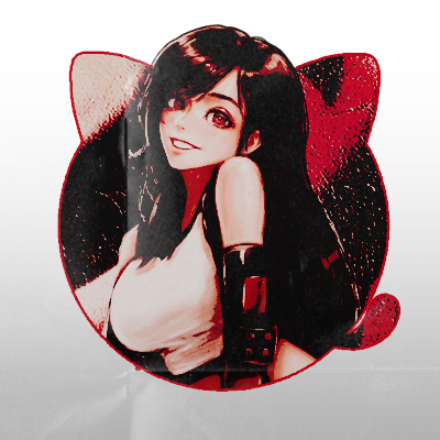 @thirdgenkomaki