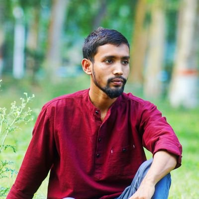 আল্লাহুম্মা সল্লি ওয়া সাল্লিম ‘আলা নাবিয়্যিনা মুহাম্মাদ ﷺ❤️