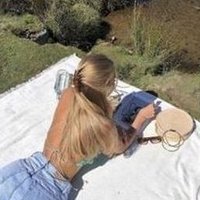 Harper (@xalsouc1709583) 's Twitter Profile