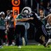 Will Glick (@will_glick44) Twitter profile photo Will Glick (@will_glick44) Twitter profile photo