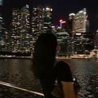 Natalie (@ardaueru377) 's Twitter Profile