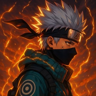 Mr Yuuto Profile