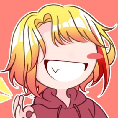 Ainashi An｜Local & VGen Comms Openさんのプロフィール画像