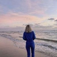Stella (@houmir5217) 's Twitter Profile