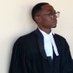 Counsel Bright 13. (@bright13ug) Twitter profile photo Counsel Bright 13. (@bright13ug) Twitter profile photo