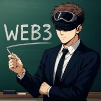 Crypto-Success Paladin (@cryptos55907) 's Twitter Profile