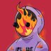 ATOMIC (@0xatomiccc) Twitter profile photo ATOMIC (@0xatomiccc) Twitter profile photo