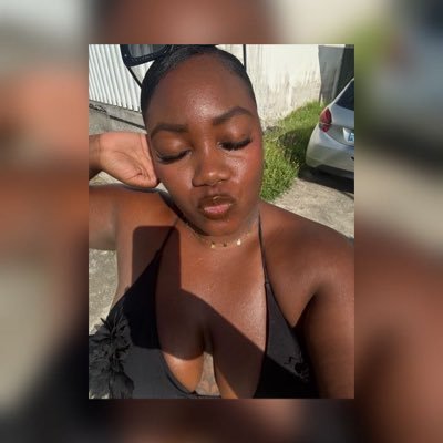 Rebecca_Asd's profile picture. ✨ PVRIS