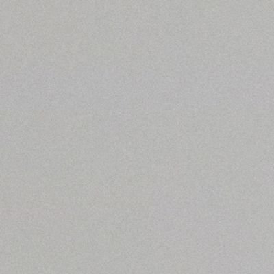 nurkuskooo's profile picture. 🦅🤍🖤