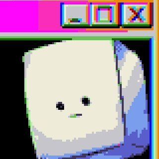 ▲ビト▼📦7.18-20:00さんのプロフィール画像