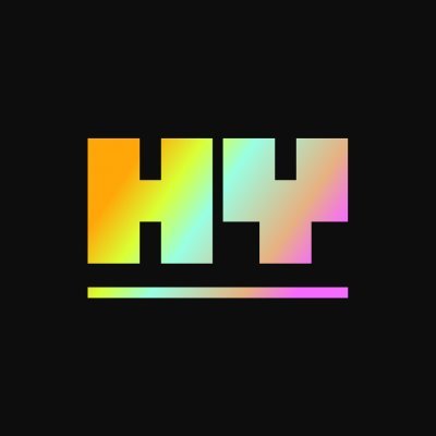 @HYCHAIN_GAMES