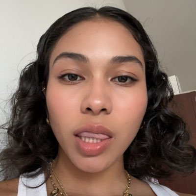 gtfopd's profile picture. ha