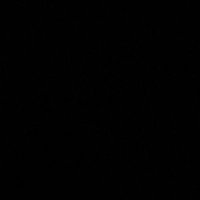 a. (@amirabbas156415) 's Twitter Profile
