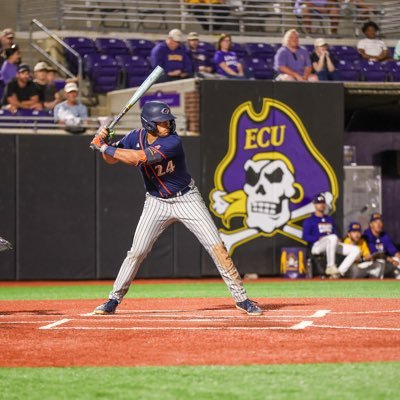 |Northwest Florida State Baseball Alum| UTSA baseball