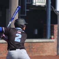 Julian Borjas (@julian_borjas2) 's Twitter Profile