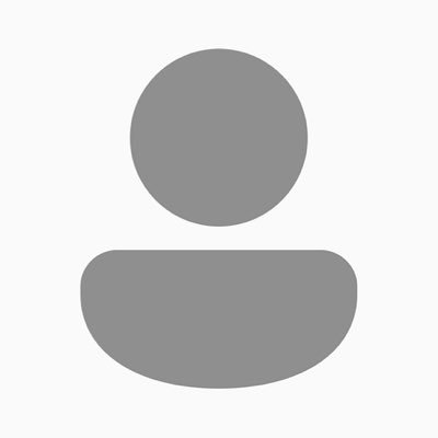 ismit2222's profile picture. 19 y/o + curious