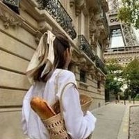 Yasmin (@hitus525) 's Twitter Profile