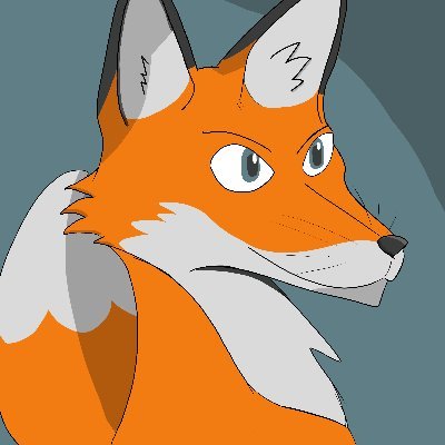 Minisando_'s profile picture. Hey I'm Sando. Streaming as a PNG fox on Twitch and yt. unc aged.
Play friendslop games with me.

https://t.co/FNaEnzJiSF