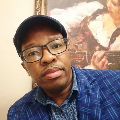 @mokaewriter