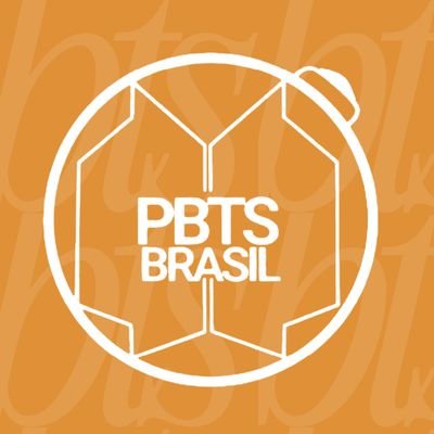 PORTAL BTSさんのプロフィール画像