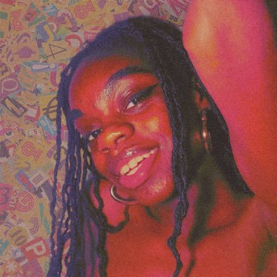 God’s daughter ᥫ᭡. || multi-fandom music-maker :)