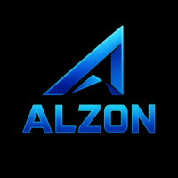 alzon.team (@alzonteam) 's Twitter Profile