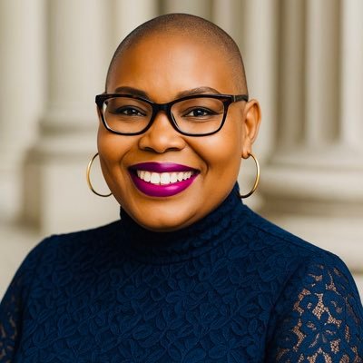 graceenowxx's profile picture. https://t.co/ehPRwxAMgp