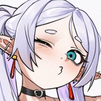 WalignerNSFW (@walignernsfw) 's Twitter Profile