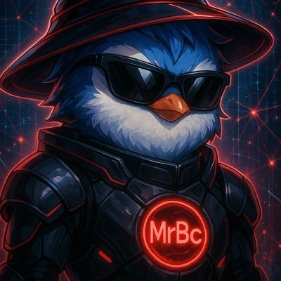 BlockMarketCap's profile picture. Official Content Ambassador @AcalaNetwork Spotting future giants 🧠 Threads that hit. No noise, just vision. 📈 Following money, not fame. #CryptoAlpha
