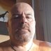 Miguel Pascual (@mpascual1800) Twitter profile photo Miguel Pascual (@mpascual1800) Twitter profile photo