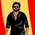 xoxo🚩 (@vamsi0g) Twitter profile photo xoxo🚩 (@vamsi0g) Twitter profile photo