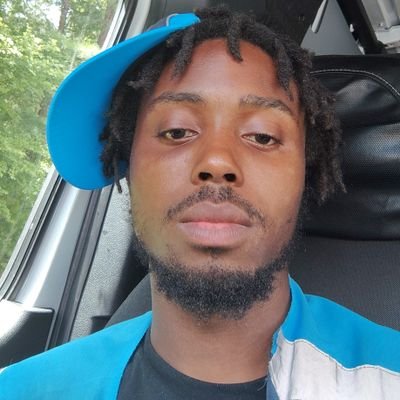 SauxiiB's profile picture. ☔️⃤.