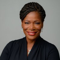 Marvalette Hunter for Congress (@hunter4congress) 's Twitter Profile