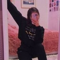 Aucraxfaud0381's profile picture. 