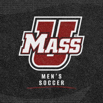 @UMassMSoccer