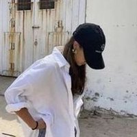 Mabel (@brerhui2001) 's Twitter Profile