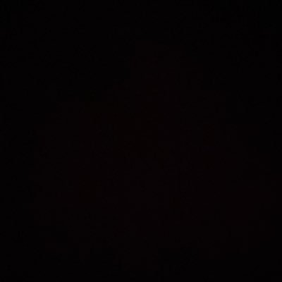 murilozz1108's profile picture. l