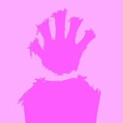 PlaqueReport's profile picture. Official Update Page For Everything PlaqueBoyMax (Reliable & Confirmed Updates) | Not Impersonating @plaqueboymax | Turn Post Notis On!