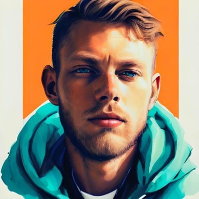 JxhnDunn's profile picture. Athletic Media Relations Director | Founder/Host - The All Vol Call in Show | Proud father | #Railsplitters #Vols