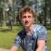 Mitchell Raymond | Male UGC Creator (@mitchugc) Twitter profile photo Mitchell Raymond | Male UGC Creator (@mitchugc) Twitter profile photo