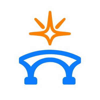 SparkBridgeHub's profile picture. SparkBridge is an open-source launchpad for student solutions. We connect idea sparks (problems worth solving) with builder bridges (people who make solutions )