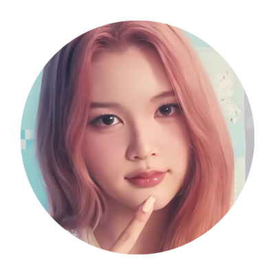 𐙚˙⋆.˚ ᡣ𐭩 even though a-na is a dark system, i will always stand for a-na♡ #h2h #hatchu