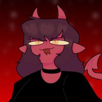 Salem❤️ (@smokeysalem_) 's Twitter Profile