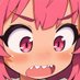 ๐ Nyantacy ๐ผ๐ (@nyantacy) Twitter profile photo ๐ Nyantacy ๐ผ๐ (@nyantacy) Twitter profile photo