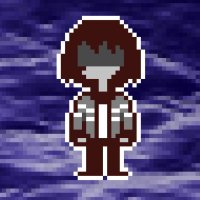 πππβ ππβπ»πΌβπ½ππ ββπΌπΈπππβ (@a_souls_vessel) 's Twitter Profile