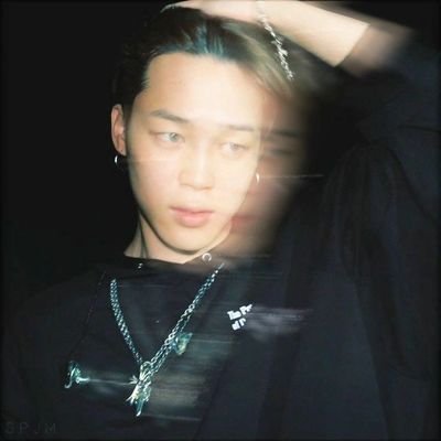 — #jimin ; #lewishamilton lover ♡ | semi inactive on this acc, busy irl