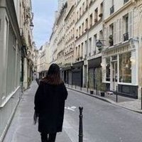 Raegan (@alhego263) 's Twitter Profile