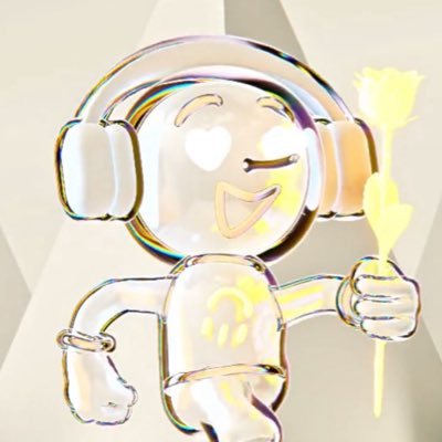 l IRL ACCOUNT - @reecereegz IRISH DJ , ❤️🔥 , CONTENT CREATOR ,DISCORD SERVER MAKER , $APE - #APECHAIN BULLISH , @notapunkscult @apecoin @zardsnft