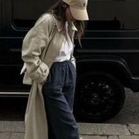 Olivia (@vralsi004445) 's Twitter Profile